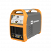 Купить АППАРАТ АРГОНОДУГОВОЙ СВАРКИ HUGONG POWER TIG 300DP III в Шугарово Купить АППАРАТ АРГОНОДУГОВОЙ СВАРКИ HUGONG POWER TIG 300DP III в Шугарово