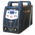 Купить FoxWeld FoxMaster 5000 в Шугарово Купить FoxWeld FoxMaster 5000 в Шугарово