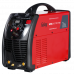 Fubag Инвертор сварочный INTIG 315 T DC PULSE + горелка FB TIG 26 5P 4m (38459) в Шугарово