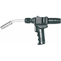 Купить Merkle Push Pull PPT 307 G 8м, 22° с системой TEDAC в Шугарово