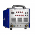 FoxWeld VARTEG TIG 200 AC/DC PULSE в Шугарово