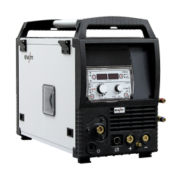 Купить EWM Tig Speed Drive hotwire в Шугарово
