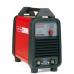 Купить Cebora POWER ROD 1535 в Шугарово Купить Cebora POWER ROD 1535 в Шугарово