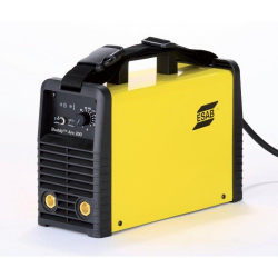Купить Сварочный инвертор ESAB BuddyArc 200 в Шугарово