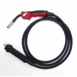Купить Aurora MIG 15 AIR COOL 180A(60%) EURO 3m в Шугарово