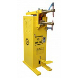 МАШИНА КОНТАКТНОЙ СВАРКИ START МТР-16 в Шугарово