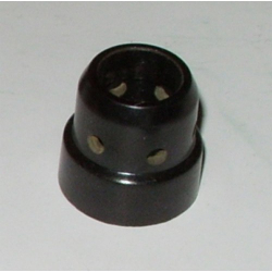 Купить Kemppi Газовый диффузор PMT 35/42W (10 шт.) в Шугарово