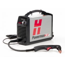 Hypertherm PowerMax 30 XP в Шугарово