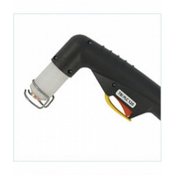 Купить Плазмотрон Tbi PLC-120 6m CA в Шугарово