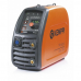 Купить Kemppi Minarc EVO 180 в Шугарово