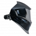 Купить Fubag OPTIMA 4-13 Visor Black в Шугарово