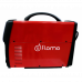 Flama TIG 320 DC PULSE в Шугарово