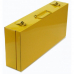 FoxWeld FoxPlastic 850 в Шугарово