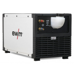 Купить EWM Модуль охлаждения COOL50-2 U40 в Шугарово