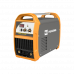 Купить СВАРОЧНЫЙ ИНВЕРТОР HUGONG POWER STICK 251W III в Шугарово Купить СВАРОЧНЫЙ ИНВЕРТОР HUGONG POWER STICK 251W III в Шугарово