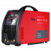 Fubag INTIG 400 T AC/DC PULSE в Шугарово Fubag INTIG 400 T AC/DC PULSE в Шугарово
