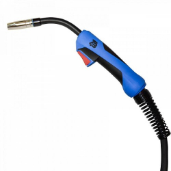 Купить Tbi 511-CC Expert (3 метра) в Шугарово