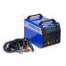 Aurora PRO INTER TIG 200 AC/DC PULSE в Шугарово Aurora PRO INTER TIG 200 AC/DC PULSE в Шугарово