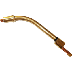 Купить Tbi Корпус горелки 7W-S, 50° в Шугарово