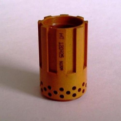Купить Hypertherm Диффузор T80/T60 80A в Шугарово