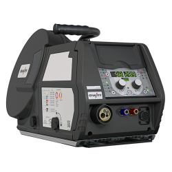 Купить EWM Drive 4X IC HP в Шугарово