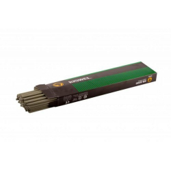 Стоимость Kiswel KR3000-5mm, 5кг в Шугарово