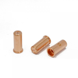 Купить Aurora Сопло для плазматрона d.1,1mm LT50-70 удлиненное (10 шт.) в Шугарово