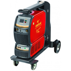 Selco Genesis 4000 TLH в Шугарово