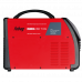 Купить Fubag INMIG 350T DG + DRIVE INMIG DG в Шугарово