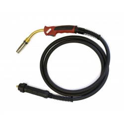Купить Aurora MIG 36 AIR COOL 340A(60%) EURO 3m в Шугарово