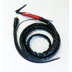 Купить Aurora TIG 26 180A (35%) TIG 180, 200, 4m (3/8G) в Шугарово