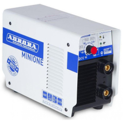 Купить Aurora MINIONE 1600 с аксессуарами в кейсе в Шугарово