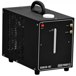 Купить Барс Profi COOLER-107 в Шугарово