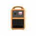 Купить СВАРОЧНЫЙ ИНВЕРТОР HUGONG POWER STICK 251W III в Шугарово Купить СВАРОЧНЫЙ ИНВЕРТОР HUGONG POWER STICK 251W III в Шугарово