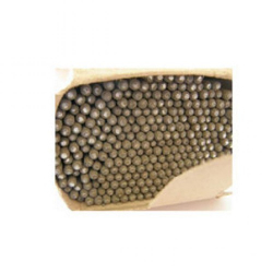 Стоимость Golden Bridge J597 (аналог УОНИИ 13/55) d.5.0mm в Шугарово