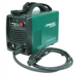 Купить FoxWeld Дачник 220М в Шугарово