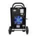 FoxWeld FoxPlasma 1600 в Шугарово