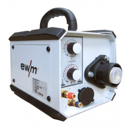 Купить EWM MDrive GS 20m в Шугарово
