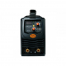 Купить Сварог TECH ARC 205 B (Z203) в Шугарово