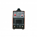 FoxWeld Plasma 33 Multi в Шугарово