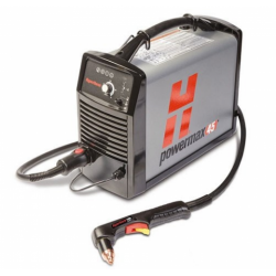Hypertherm PowerMax 45 XP в Шугарово